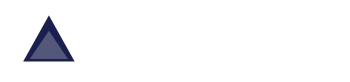 veloramark logo transparent